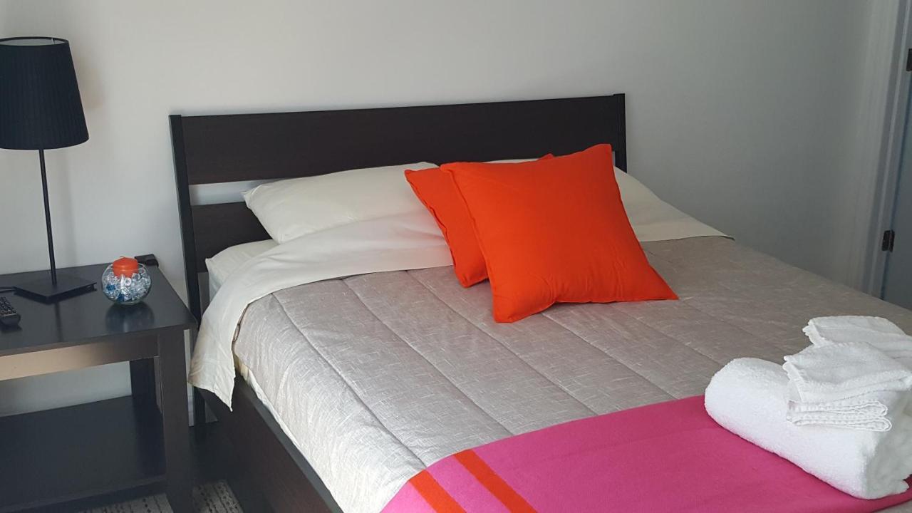 Luxury Igor And Gala Inn Niagara Falls Exterior foto